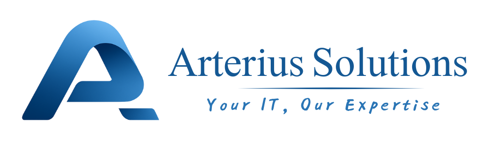 logo-img