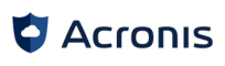 brandLogo