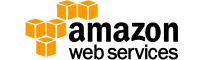 brandLogo