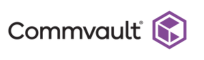 brandLogo