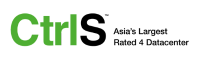 brandLogo