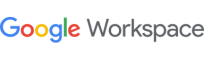 brandLogo