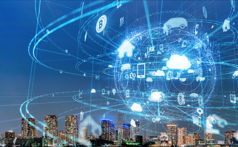 IT Managed Services