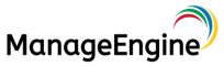 brandLogo