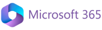 brandLogo