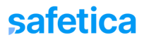 brandLogo
