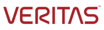 brandLogo