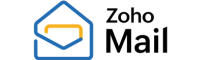 brandLogo