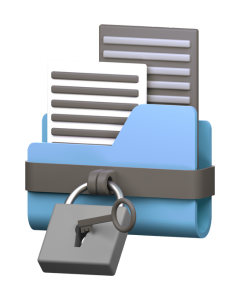 Data Loss Prevention