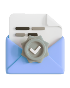 Email Migration