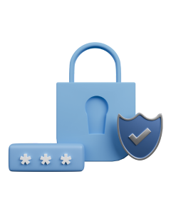 Enterprise Security