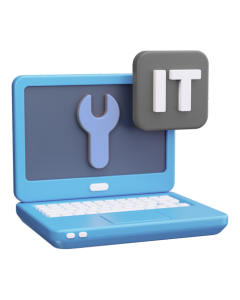 IT Managed Services