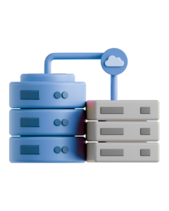 Networking and Infrastructure